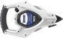 Afbeelding - https-www-ez-catalog-nl-Asset-03f0072a00494bfc82059c49a095b4f4-ImageFullSize-qwz118576-jpg
